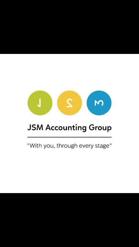 Photo: JSM Accounting Group