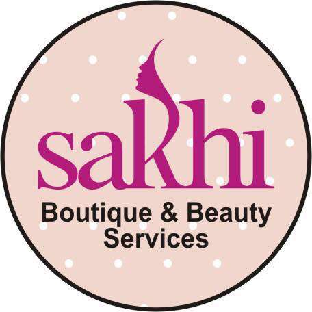 Photo: SAKHI Boutique Beauty Services