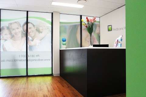 Photo: Redbank Plains Dental